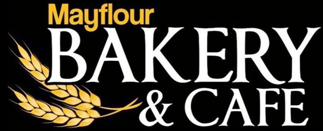 Mayflour Bakery & Café